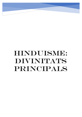 HinduismeIconografia.pdf