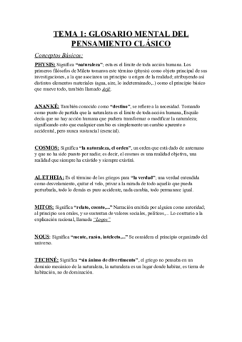TEMA-1-pdf.pdf