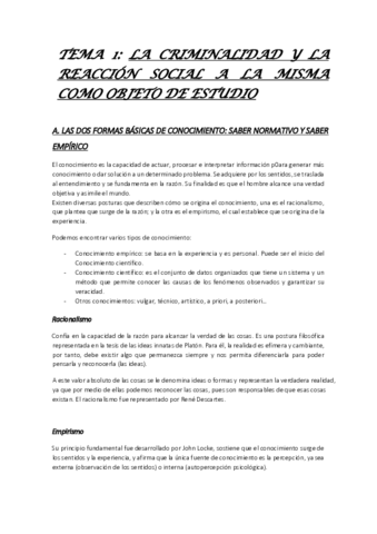 TEMA-1.pdf