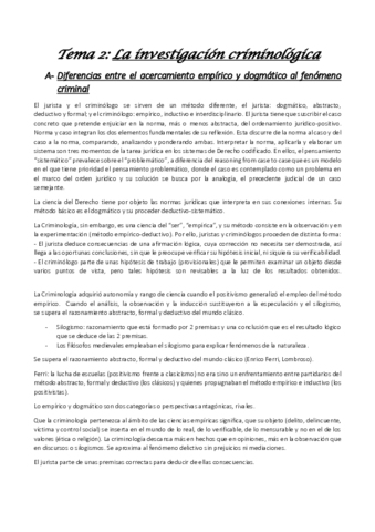 Tema-2.pdf