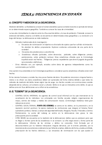 TEMA-3.pdf