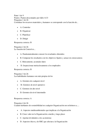 Examen-Octubre-.pdf