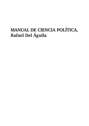 RESUMEN-LIBRO.pdf