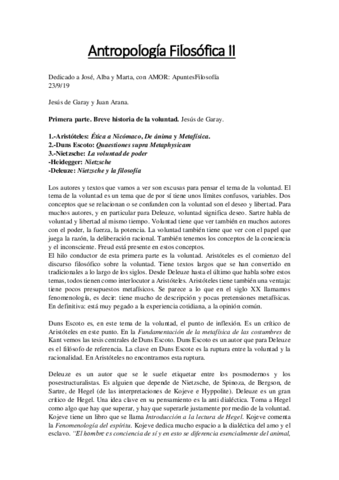 Antropologia-Filosofica-II-Garay.pdf