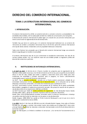 docsity-derecho-comercio-internacional-5.pdf