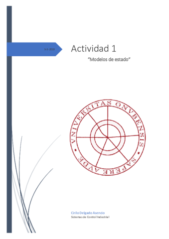 DelgadoAsencioCiriloActividad1.pdf