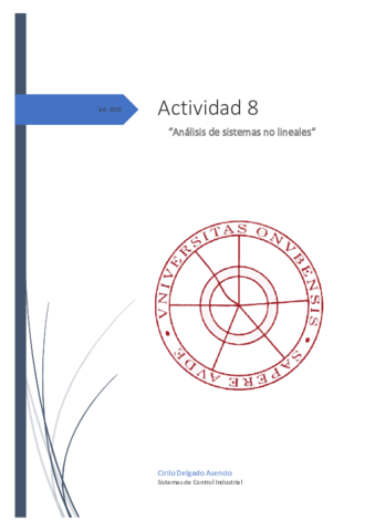 DelgadoAsencioCiriloActividad8.pdf