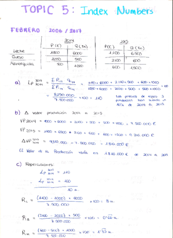 Examenes-resueltos-2o-cuatri-St.pdf