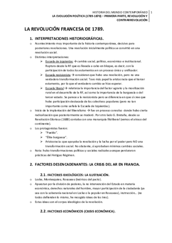 Tema 5 - I parte (Andrea).pdf