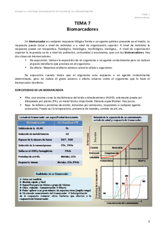 Tema 7 - Biomarcadores.pdf