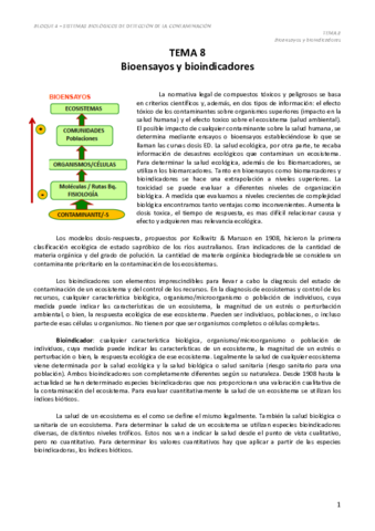 Tema 8 - Bioindicadores.pdf