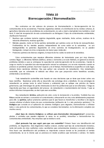 Tema 10 - Biorrecuperación.pdf