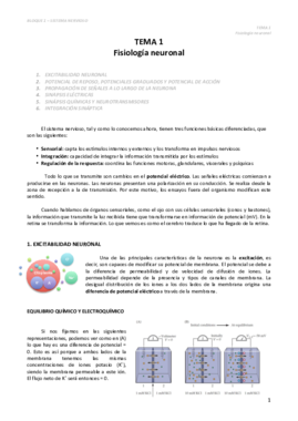 Tema 1 - Fisiología neuronal.pdf