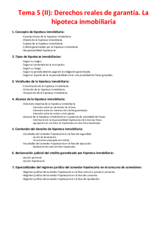 Tema-5-II-Derechos-reales-de-garantia.pdf