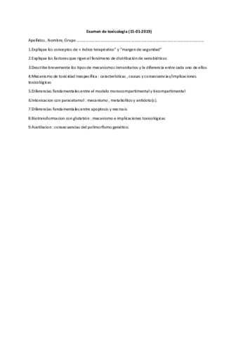 Toxicologia-Examenes-2000-2019.pdf