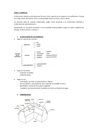 EDIFICACION-2o-PARCIAL.pdf