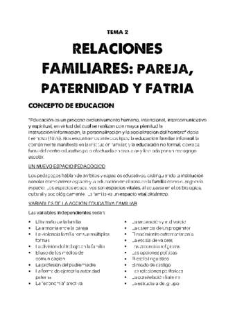 Apuntes-T2-Ed-Familiar.pdf