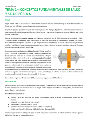 SP-TEMA-1.pdf