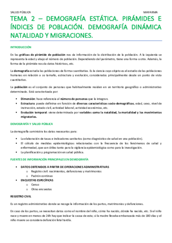 SP-TEMA-2.pdf