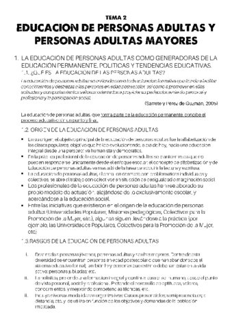 Apuntes-T2-Educacion-Permante.pdf
