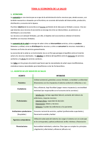 TEMA-6-economia-de-la-salud.pdf