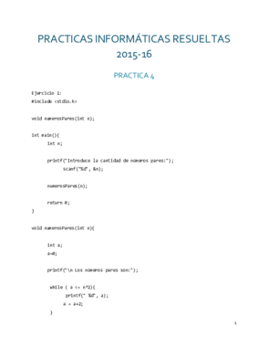 Practica 4 - Resuelta_2015-16.pdf