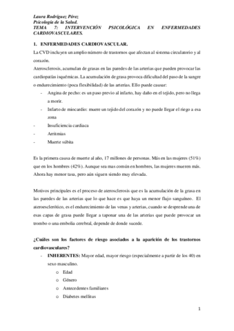 TEMA-7.pdf