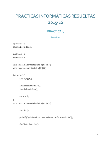 Practica 5 - Resuelta_2015-16.pdf