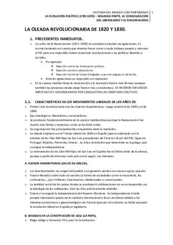 Tema 5 - II parte (Andrea).pdf