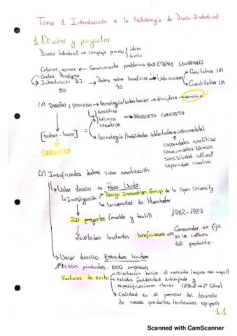 Esquema-Temario-Metodologia.pdf