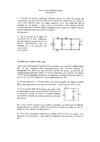 examen-resuelto.pdf