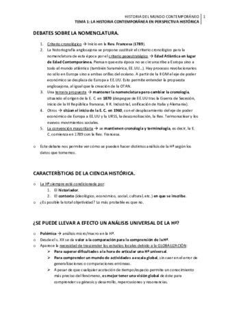 Tema 1 (Andrea).pdf