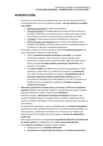 Tema 4 - I parte (Andrea).pdf