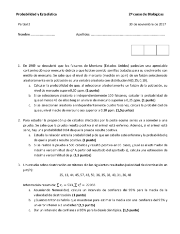 Parcial-2-Corregido.pdf