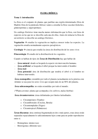 Flora-Iberica-Apuntes.pdf