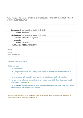 TEST-DE-LOS-TEMAS-7-y-8.pdf