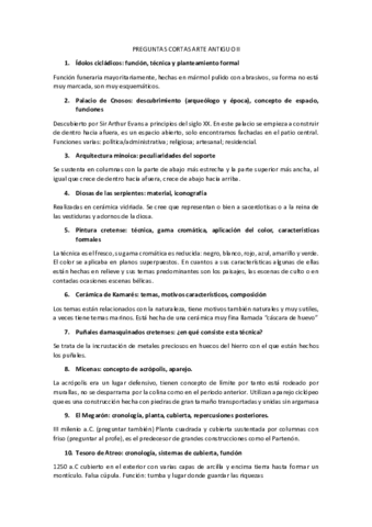 PREGUNTAS-CORTAS-GRECIA.pdf