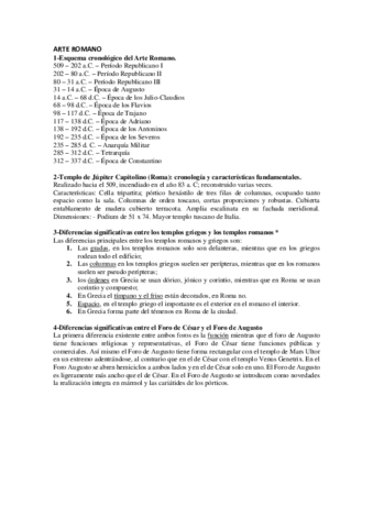 PREGUNTAS-CORTAS-ROMA.pdf