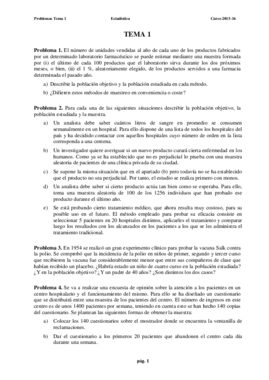 ProbTema1.pdf
