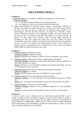 SolProbTema1.pdf