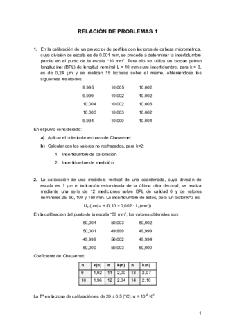 Ejercicios-RESUELTOS-Relacion-1.pdf