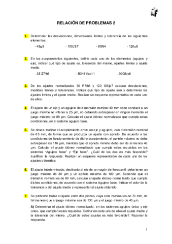 Ejercicios-RESUELTOS-Relacion-2.pdf