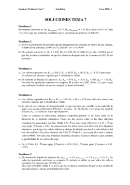 SolProbTema7.pdf