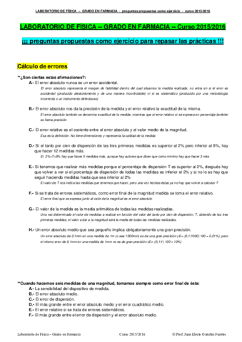 UVFisicaFarma15-16LaboratoriPreguntasExplicadas151129.pdf