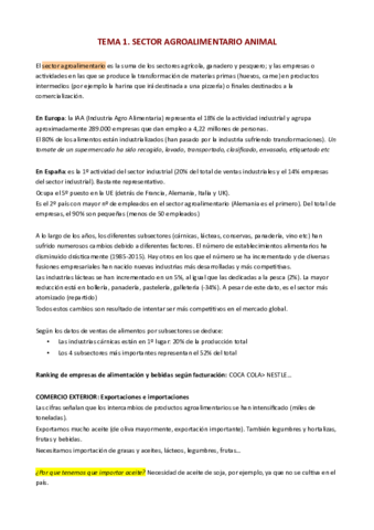 TEMA-1.pdf