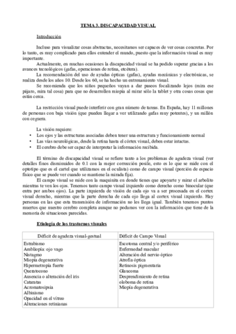 Apuntes-tema-3.pdf