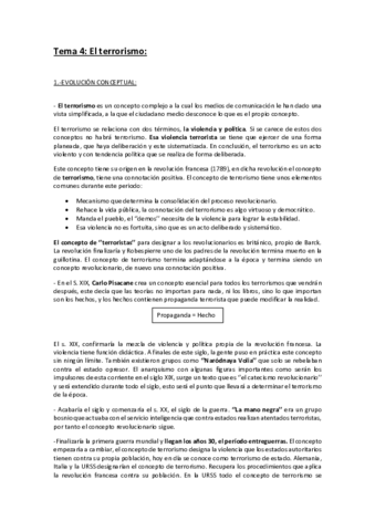 TEMA-4-COMPLETO.pdf