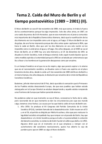 Tema-2-II-Caida-Muro-y-postsovietico.pdf