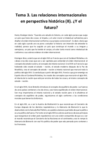 Tema-3-Futuro.pdf