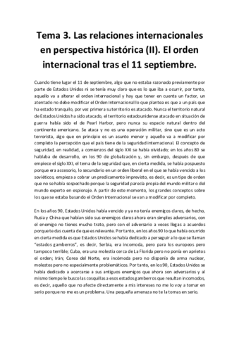 Tema-3-II-Tras-11-septiembre.pdf